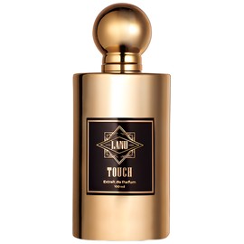 perfume Touch