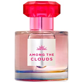 Among The Clouds