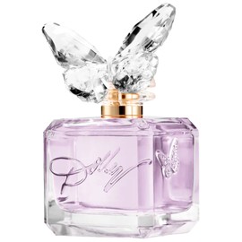 perfume Smoky Mountain