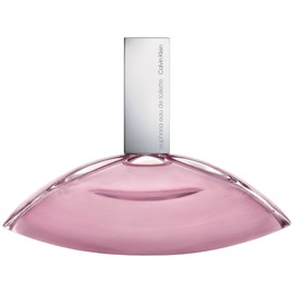 Euphoria Eau de Toilette (2023)