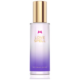 Love Spell