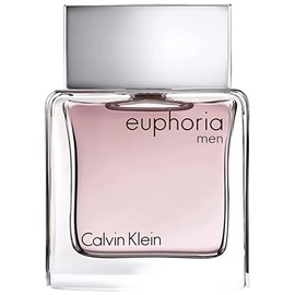 Euphoria Men