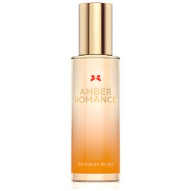 Amber Romance