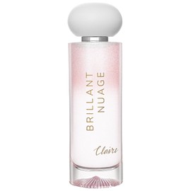Brillant Nuage Claire