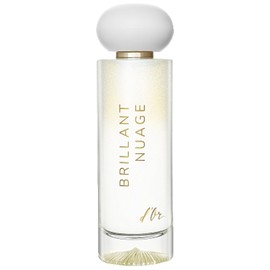 perfume Brillant Nuage d'Or