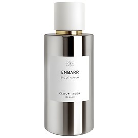 Énbarr