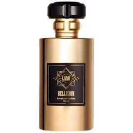 perfume Bellision