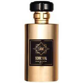 perfume Seductual
