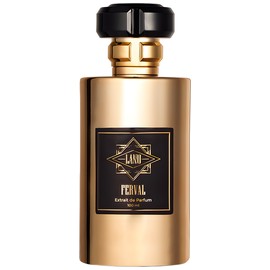 perfume Ferval
