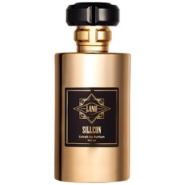 perfume Silleon