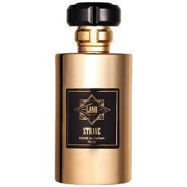 perfume Strave