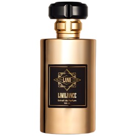 perfume Limiliance