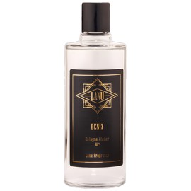 perfume Deniz