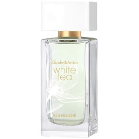White Tea Eau Fraiche