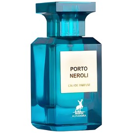 Porto Neroli