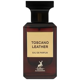 Toscano Leather