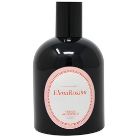 perfume Elena Rossini