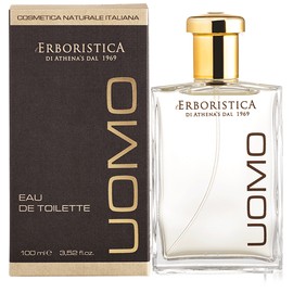 perfume Uomo