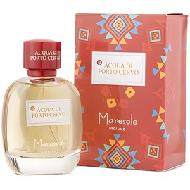 perfume Maresole