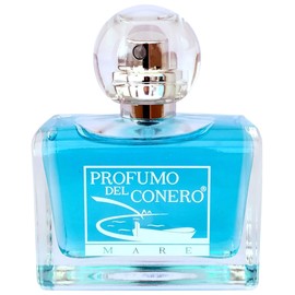 perfume Mare