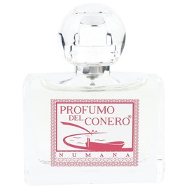 perfume Numana
