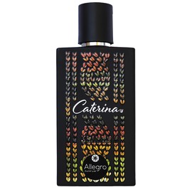 perfume Caterina