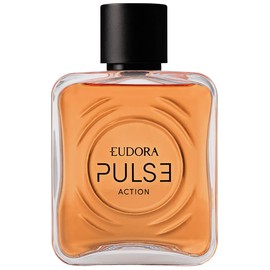 perfume Pulse Action
