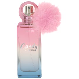 perfume Candy Charm