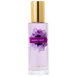 perfume Berry Kiss
