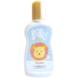 perfume Baby Bio Fofura