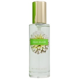 Pear Glace