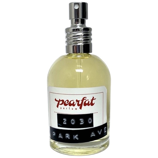 Rain Notes perfume ingredient, Rain Notes fragrance and essential oils ...
