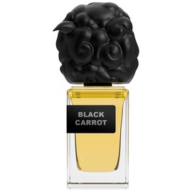 Black Carrot