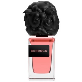 Burdock