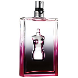 perfume Ma Dame Eau de Parfum