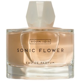 Sonic Flower