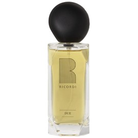 perfume Due
