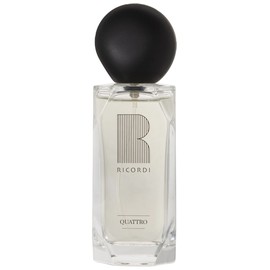perfume Quattro
