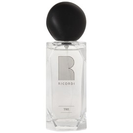 perfume Tre