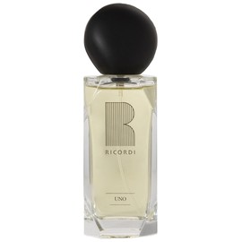 perfume Uno
