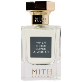 perfume When A Man Loves A Woman