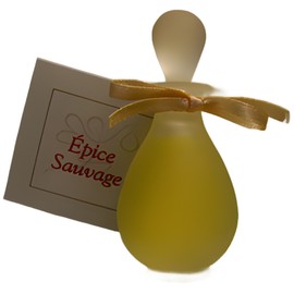 Epice Sauvage