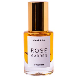 perfume Rose Garden