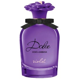perfume Dolce Violet