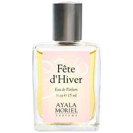 Fete d'Hiver