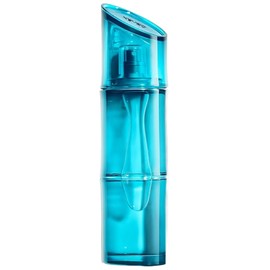 Kenzo Homme Marine