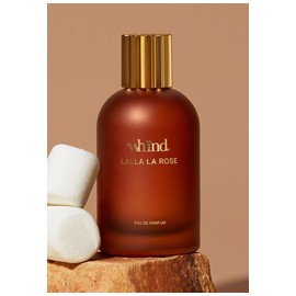 perfume Lalla La Rose