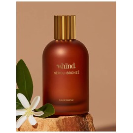 perfume Néroli Bronzé