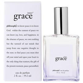 perfume Inner Grace