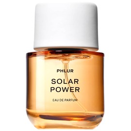 Solar Power